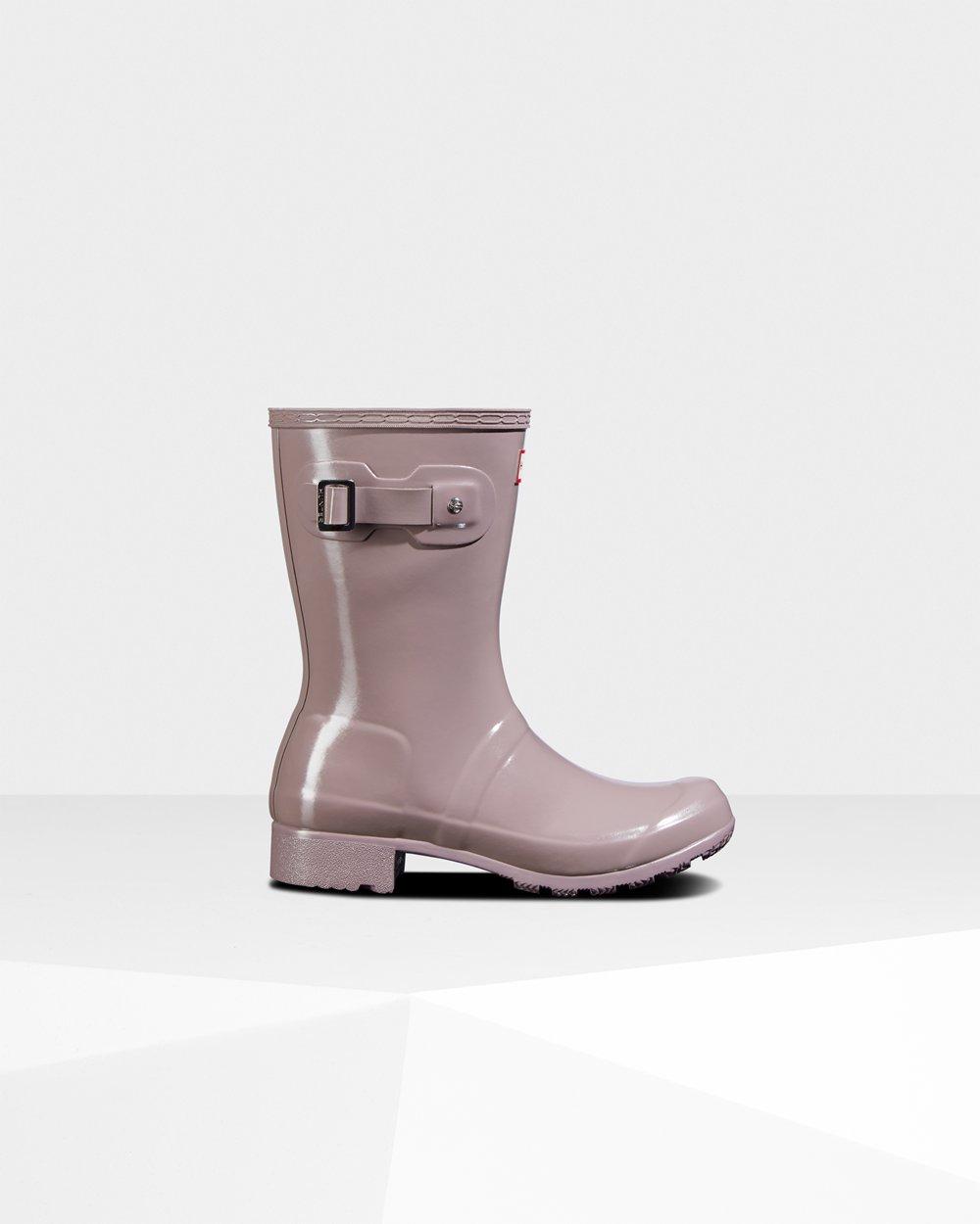 Hunter Original Tour Sale - Hunter Boots Philippines